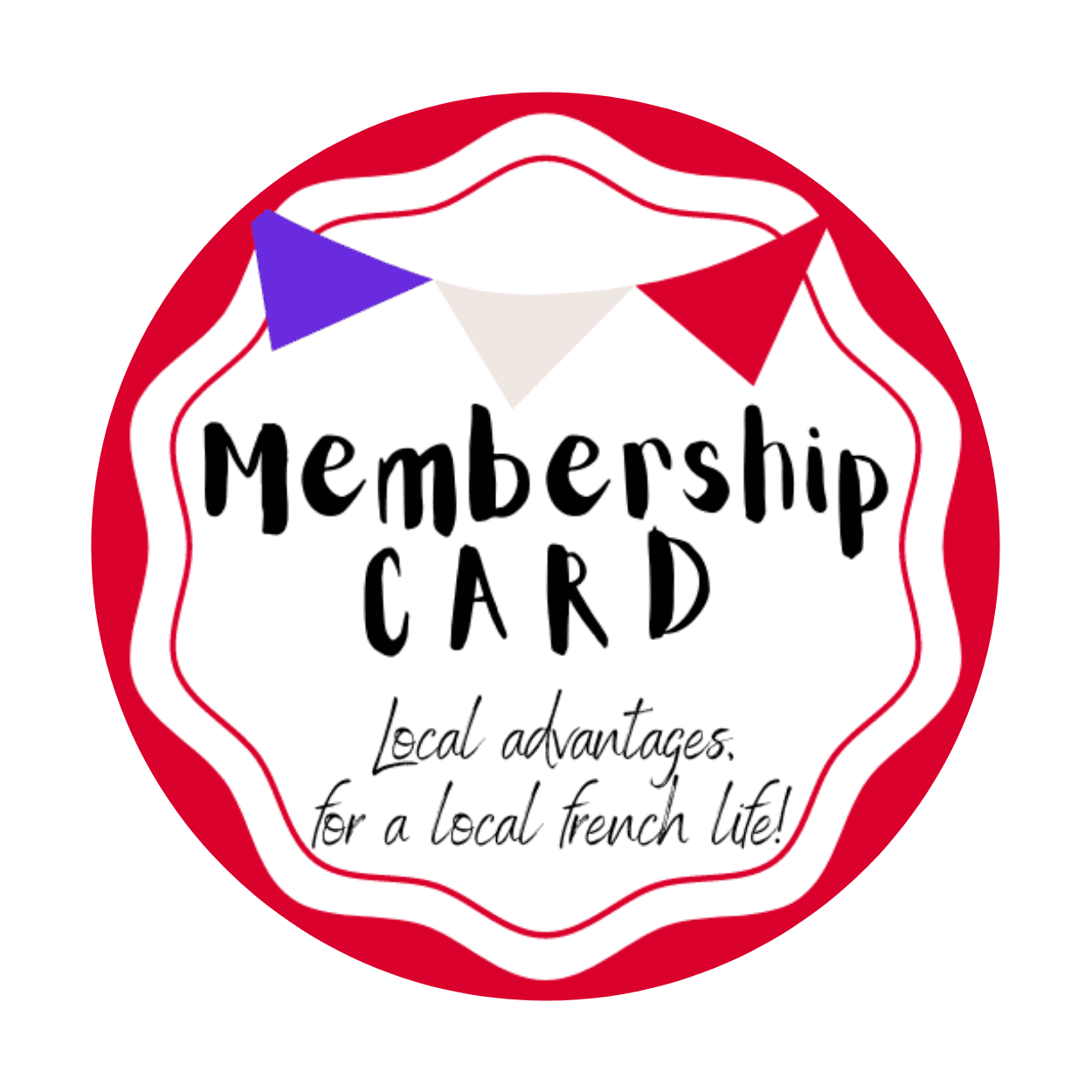 Family Membership