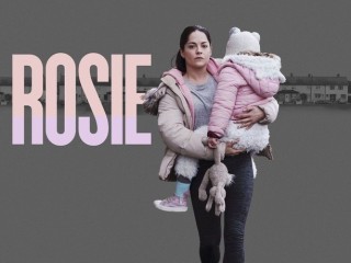 Rosie